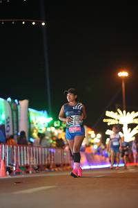 BIB: 
                            <button type="button" onclick="openModal(24503024)" class="btn btn-primary btn-sm float-right btn-popup" data-toggle="modal" data-target=".modal-high-quality">
                        <i class="fas fa-shopping-cart"></i> Add to Cart
                    </button>
                                            <button type="button" onclick="isThisMe(24503024, true)" class="btn btn-success btn-sm float-right btn-popup btn-isme hidden" data-toggle="tooltip" data-placement="bottom" title="นี่คือรูปของคุณใช่ไหม คลิกที่นี่เพื่อเอาเข้าอัลบั้ม">
                        <i class="fas fa-plus"></i> Add to album
                    </button>
                    <button type="button" onclick="isThisMe(24503024, false)" class="btn btn-warning btn-sm float-right btn-popup btn-isnotme hidden">
                        <i class="fas fa-ban"></i> Remove from album
                    </button>